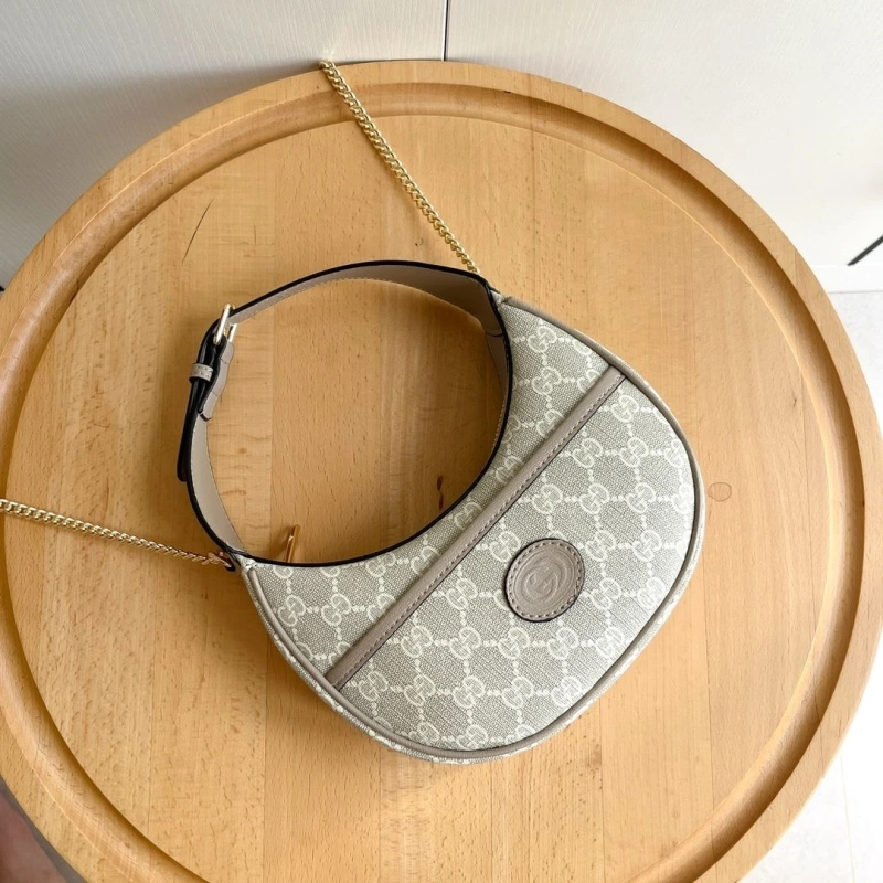 Gvc*1 top handle bags 4189a-0800
