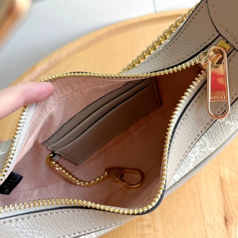 Gvc*1 top handle bags 4189a-0800