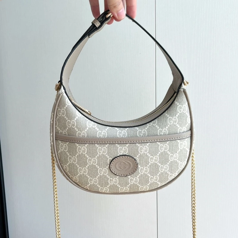 Gvc*1 top handle bags 4189a-0800