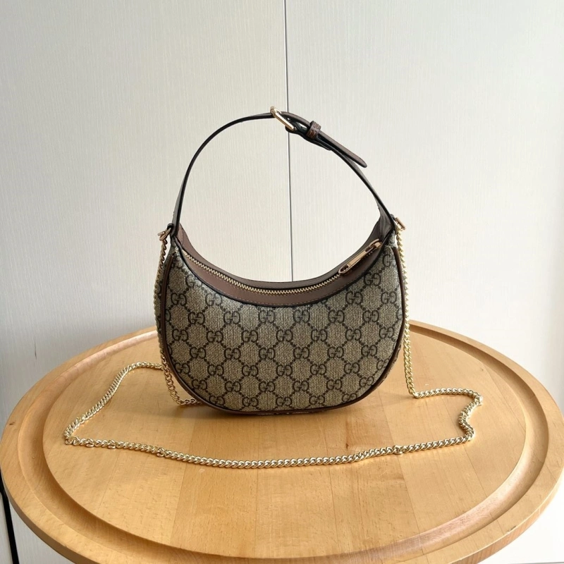 Gvc*1 top handle bags 4189a-0801