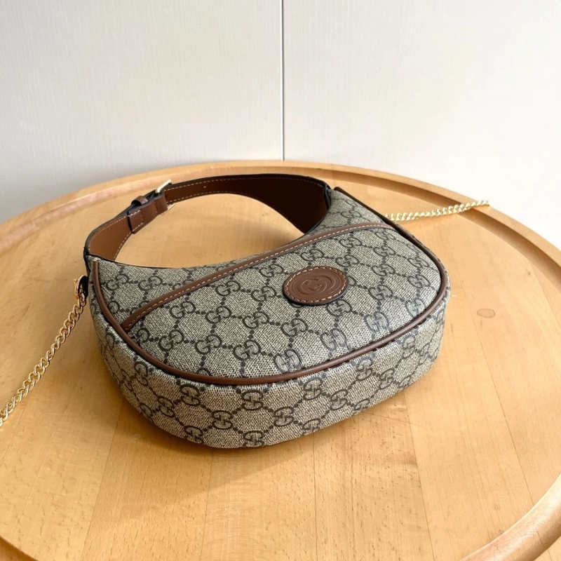 Gvc*1 top handle bags 4189a-0801