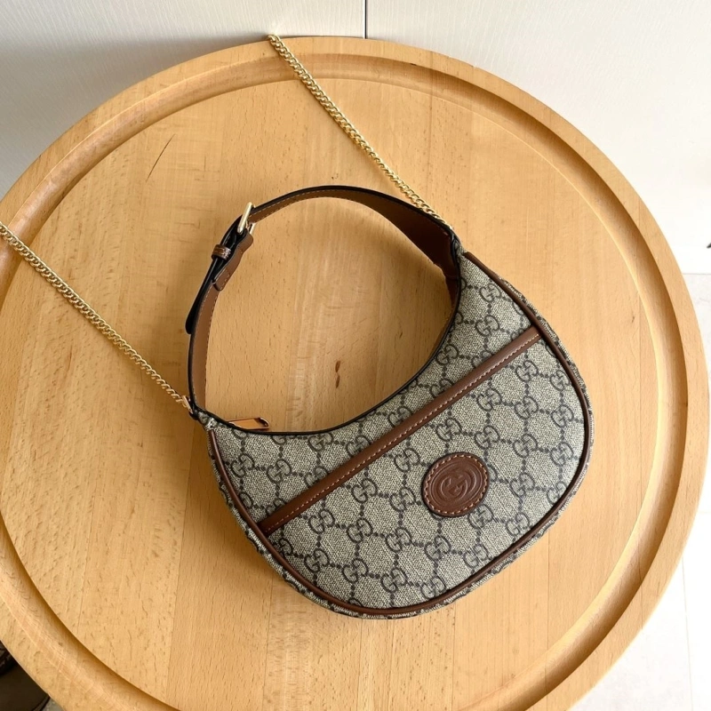 Gvc*1 top handle bags 4189a-0801
