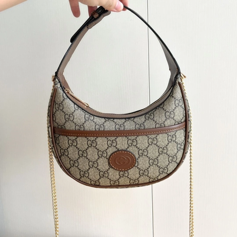 Gvc*1 top handle bags 4189a-0801