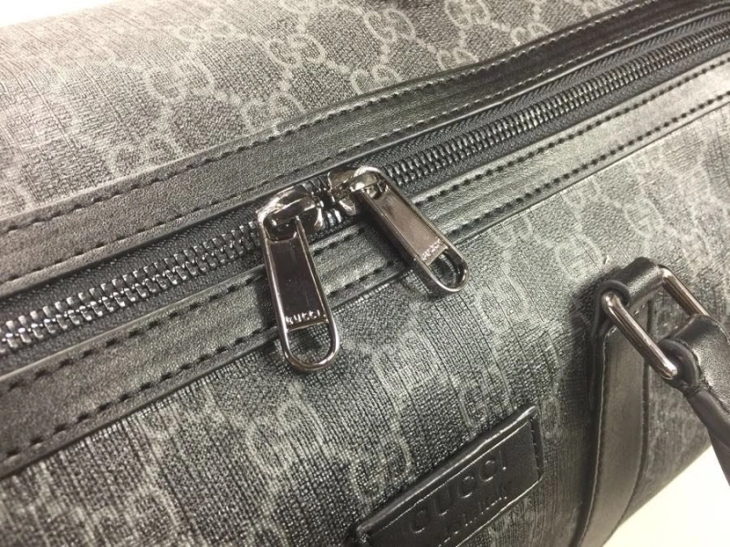 Gvc*1 travel bags 4189a-0945