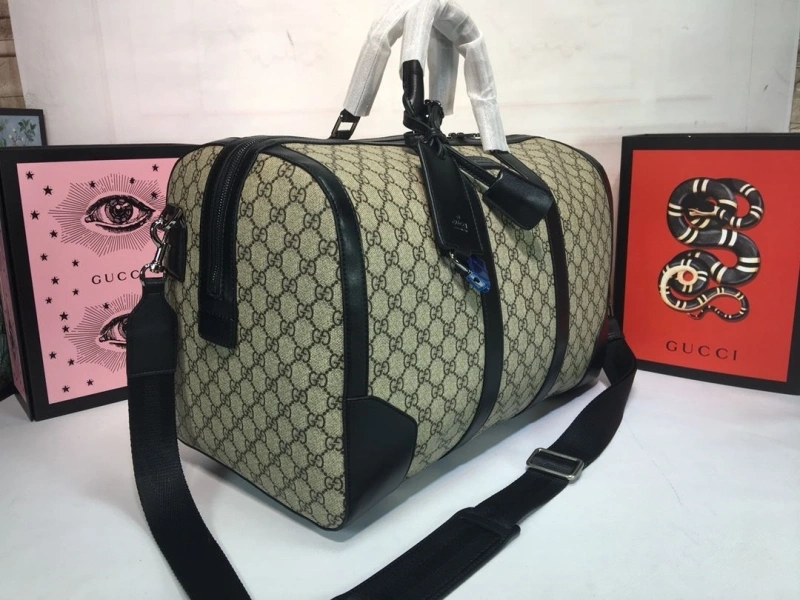 Gvc*1 travel bags 4189a-0946