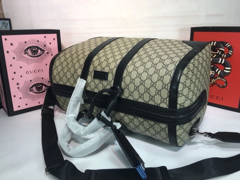 Gvc*1 travel bags 4189a-0946