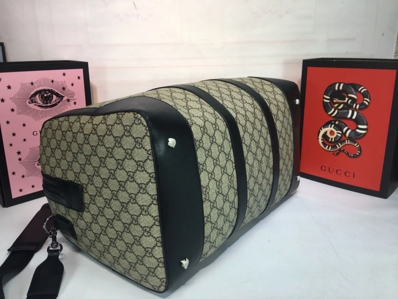 Gvc*1 travel bags 4189a-0946