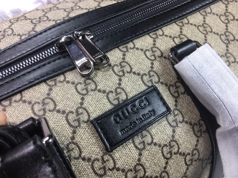 Gvc*1 travel bags 4189a-0946