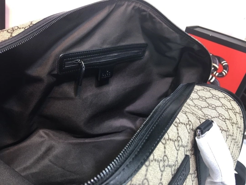 Gvc*1 travel bags 4189a-0946