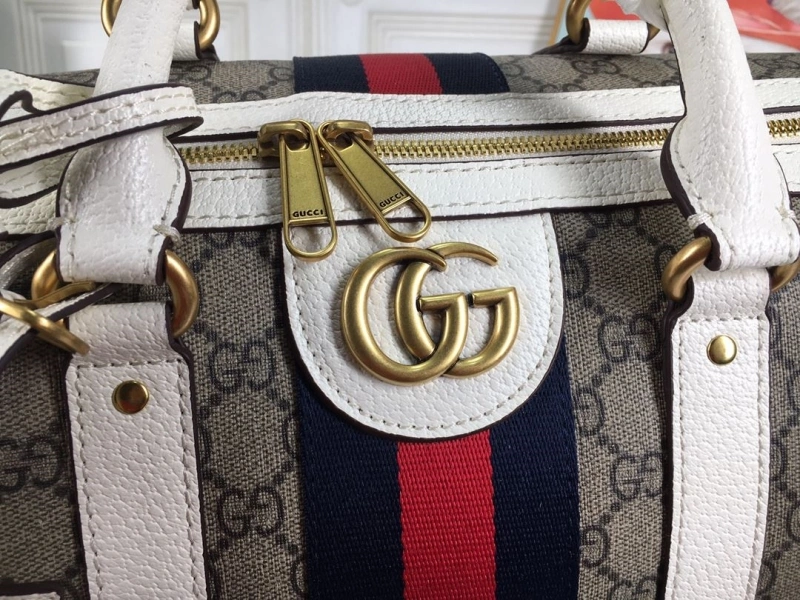 Gvc*1 travel bags 4189a-0949