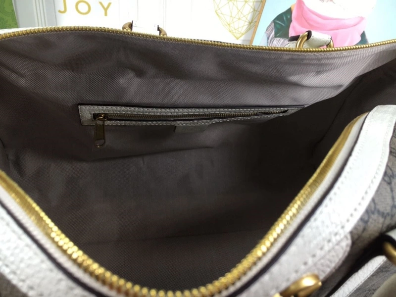 Gvc*1 travel bags 4189a-0949