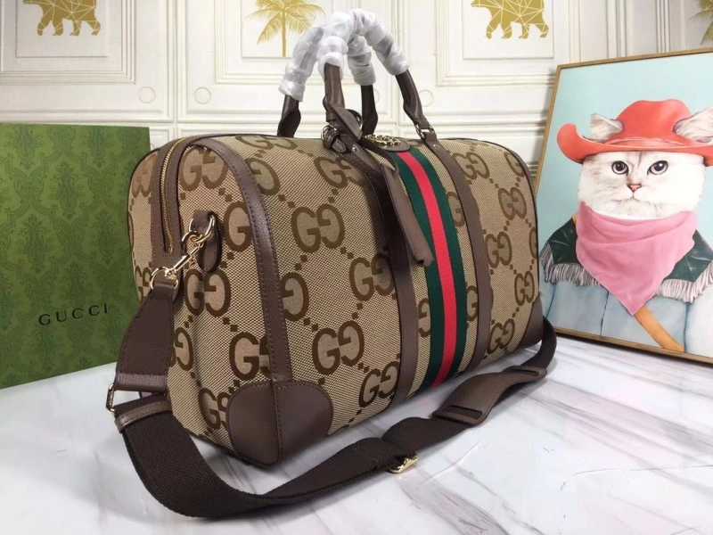 Gvc*1 travel bags 4189a-0951