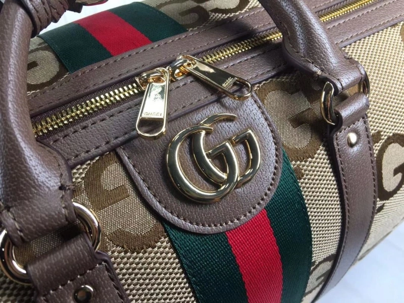 Gvc*1 travel bags 4189a-0951