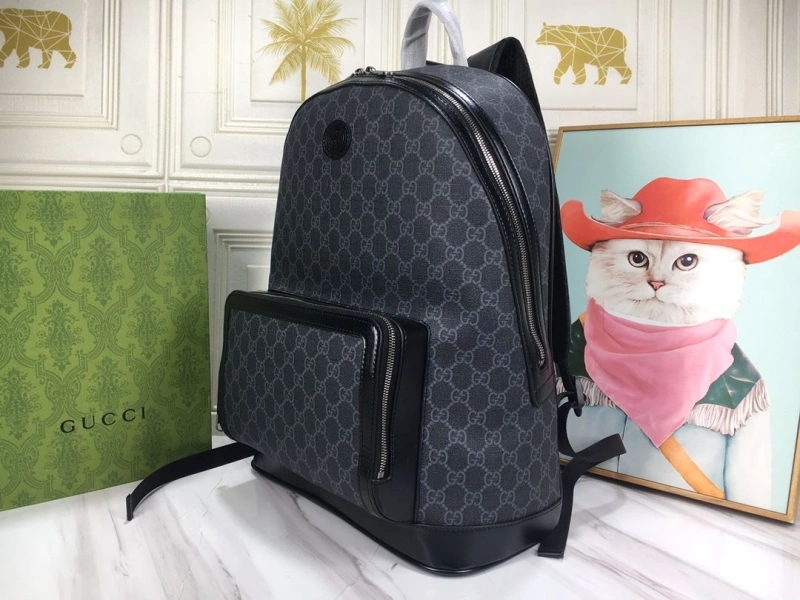 Gvc*1 backpacks 4189a-0959