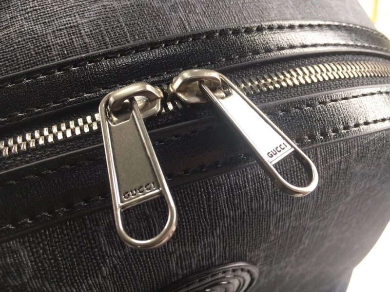 Gvc*1 backpacks 4189a-0959