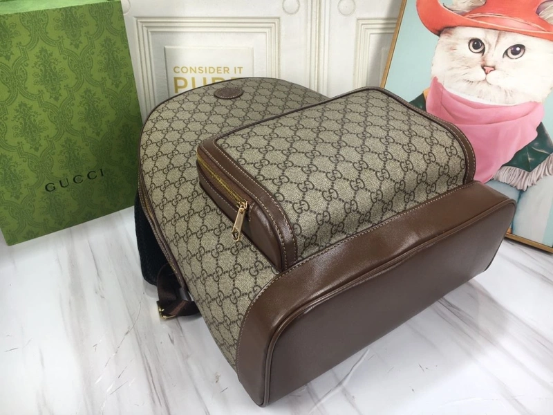 Gvc*1 backpacks 4189a-0960