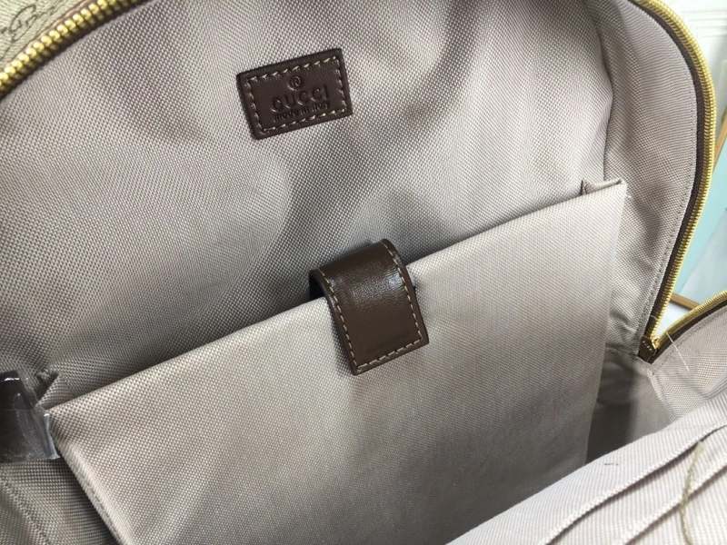 Gvc*1 backpacks 4189a-0960