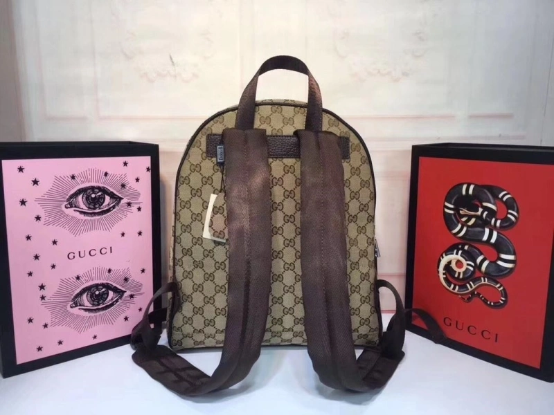 Gvc*1 backpacks 4189a-0964