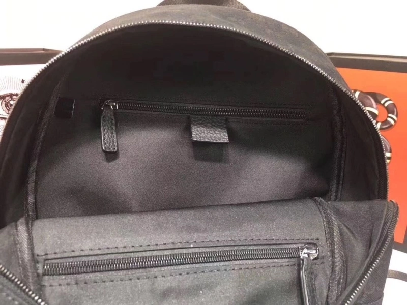 Gvc*1 backpacks 4189a-0965