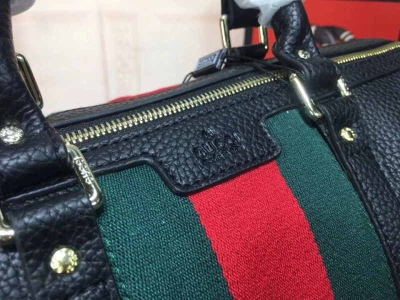 Gvc*1 travel bags 4189a-0966