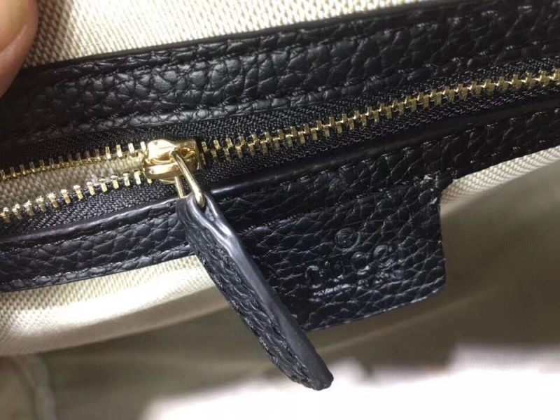 Gvc*1 travel bags 4189a-0966