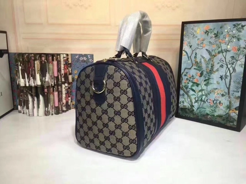 Gvc*1 travel bags 4189a-0968