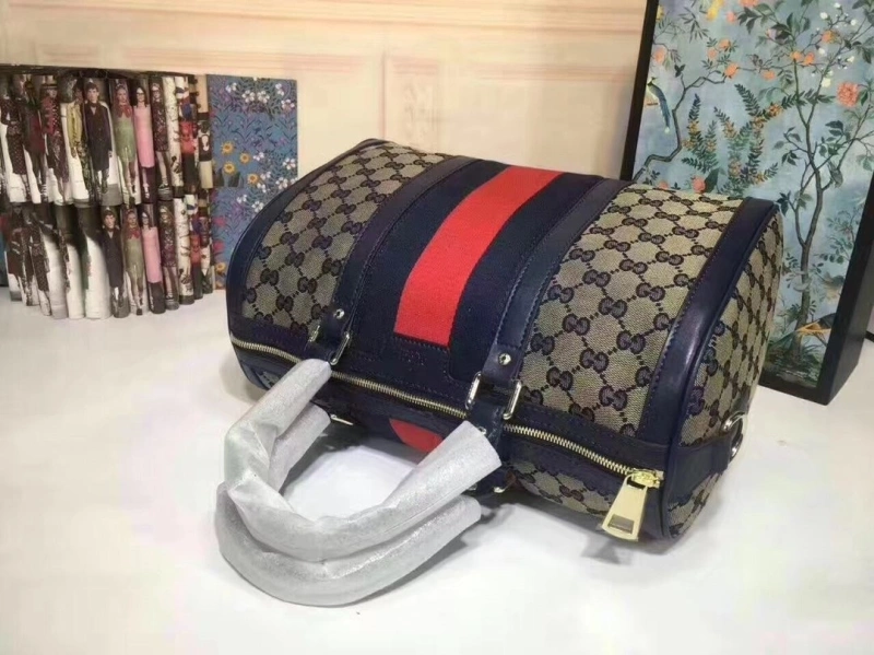 Gvc*1 travel bags 4189a-0968