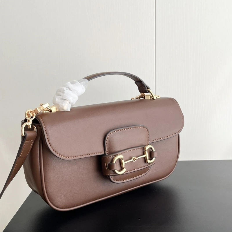 Gvc*1 top handle bags 4189a-0972