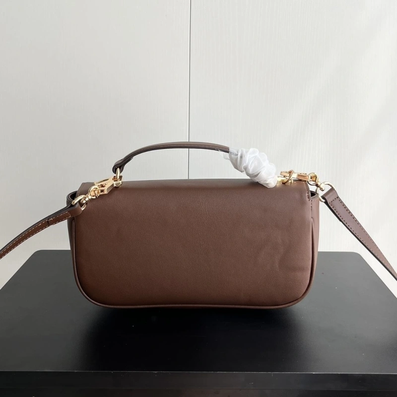 Gvc*1 top handle bags 4189a-0972