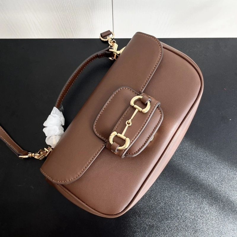 Gvc*1 top handle bags 4189a-0972