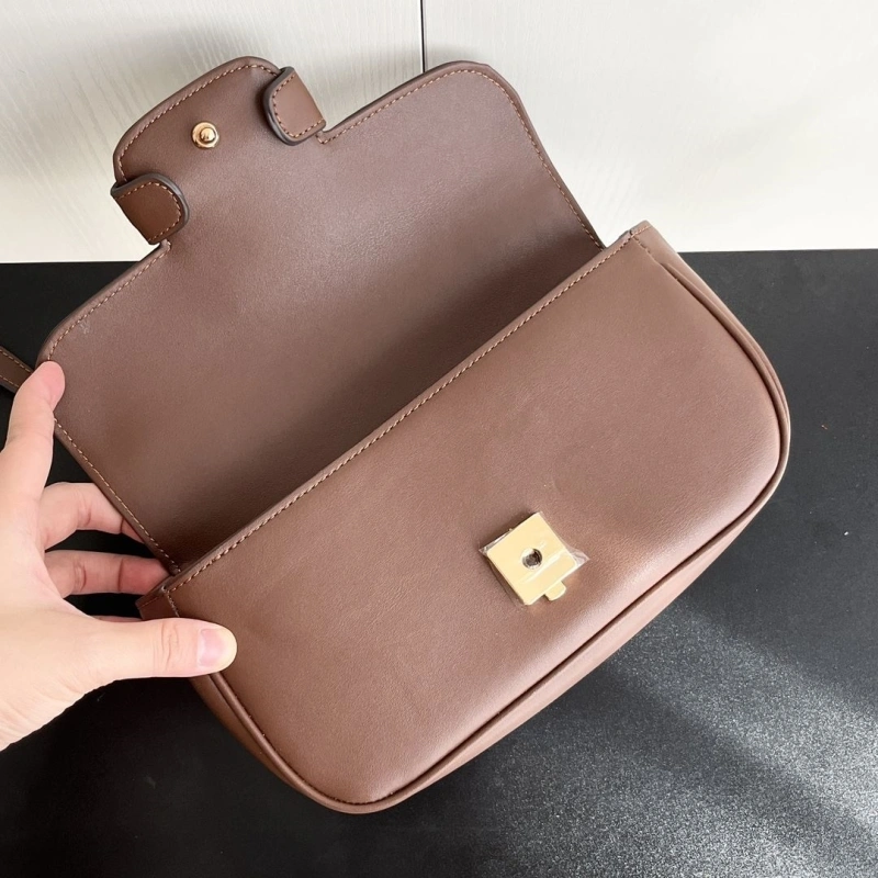 Gvc*1 top handle bags 4189a-0972