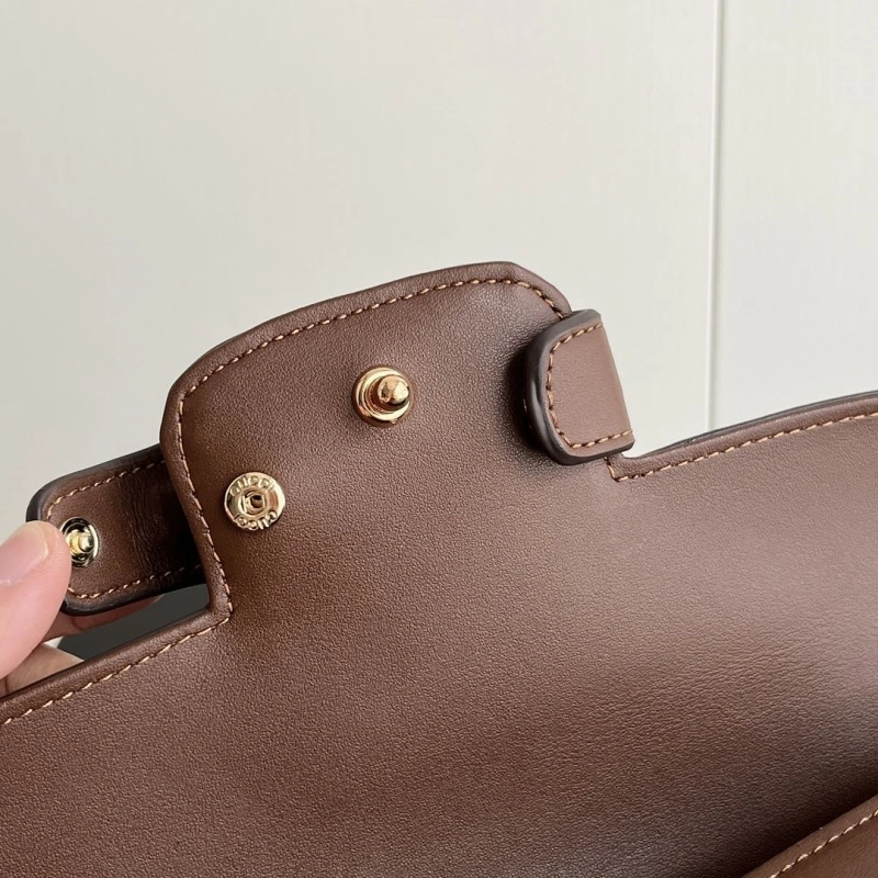Gvc*1 top handle bags 4189a-0972
