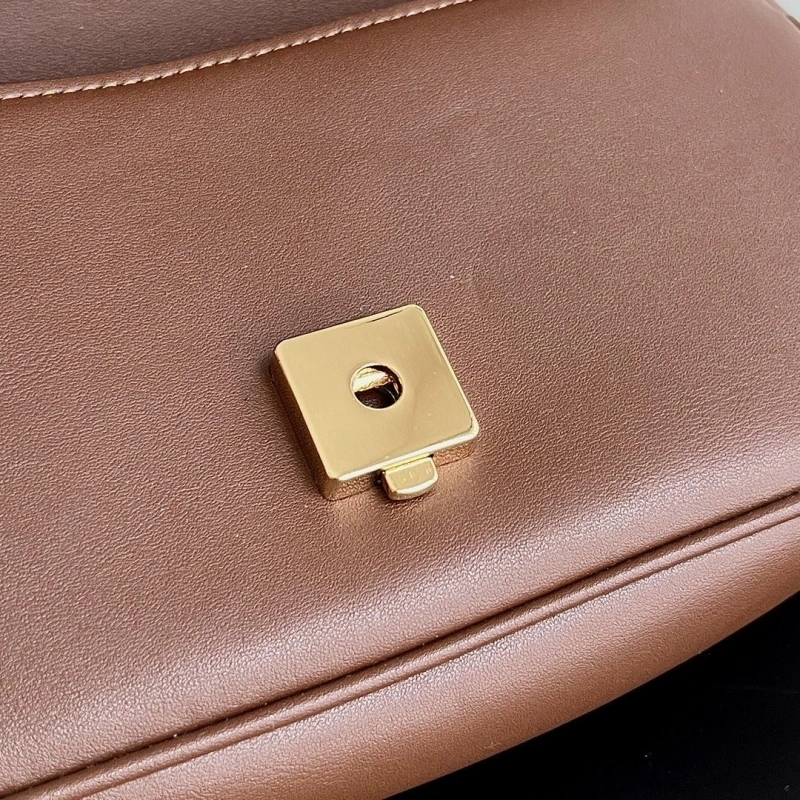 Gvc*1 top handle bags 4189a-0972
