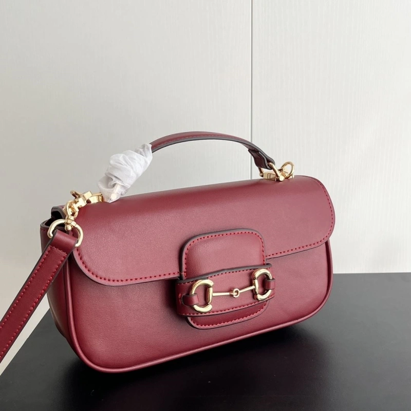 Gvc*1 top handle bags 4189a-0974