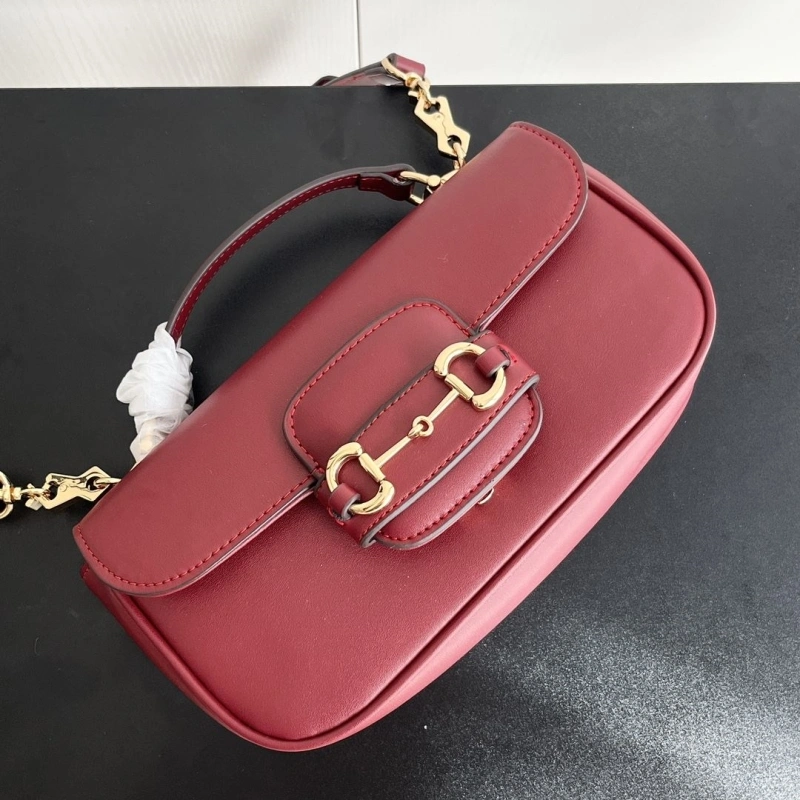 Gvc*1 top handle bags 4189a-0974