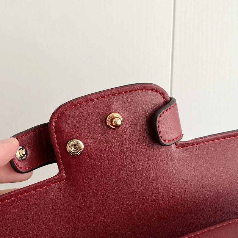 Gvc*1 top handle bags 4189a-0974