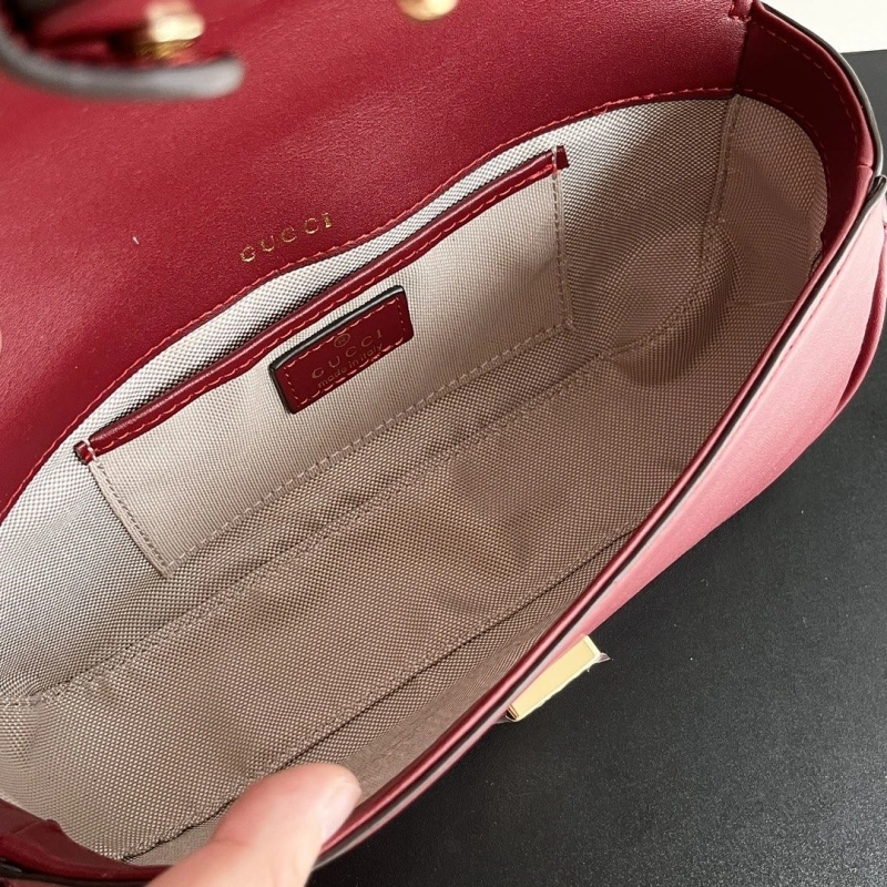 Gvc*1 top handle bags 4189a-0974