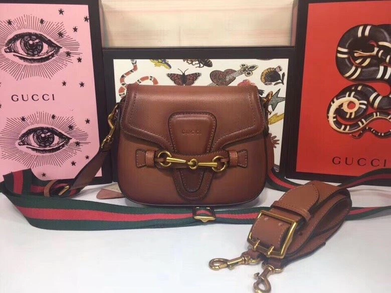 Gvc*1 satchel bags 4189a-1087