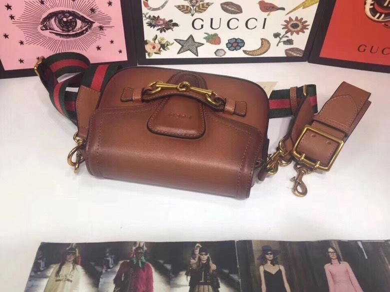 Gvc*1 satchel bags 4189a-1087