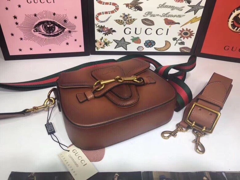 Gvc*1 satchel bags 4189a-1087