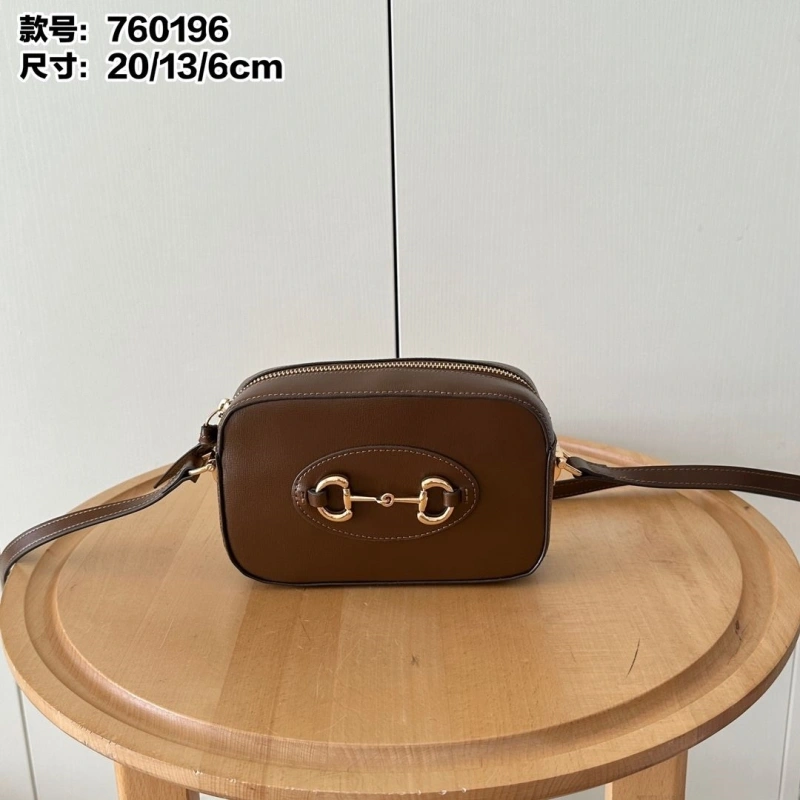 Gvc*1 satchel bags 4189a-1089