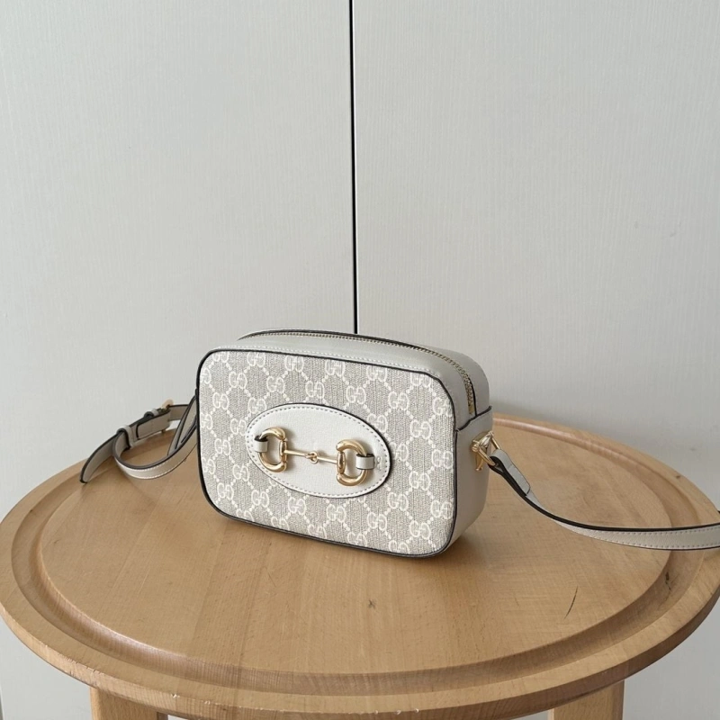 Gvc*1 satchel bags 4189a-1092