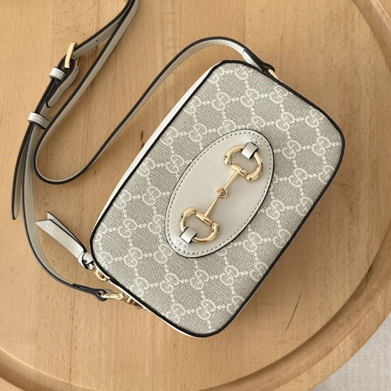 Gvc*1 satchel bags 4189a-1092