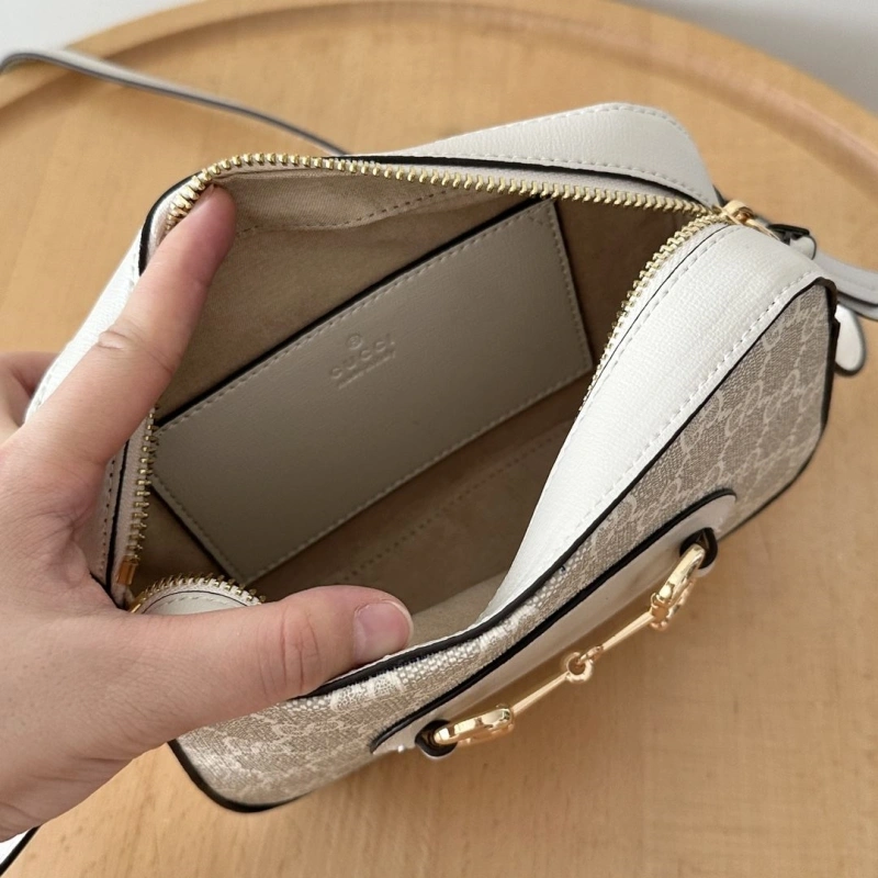 Gvc*1 satchel bags 4189a-1092