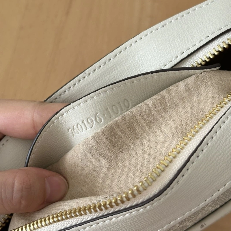 Gvc*1 satchel bags 4189a-1092