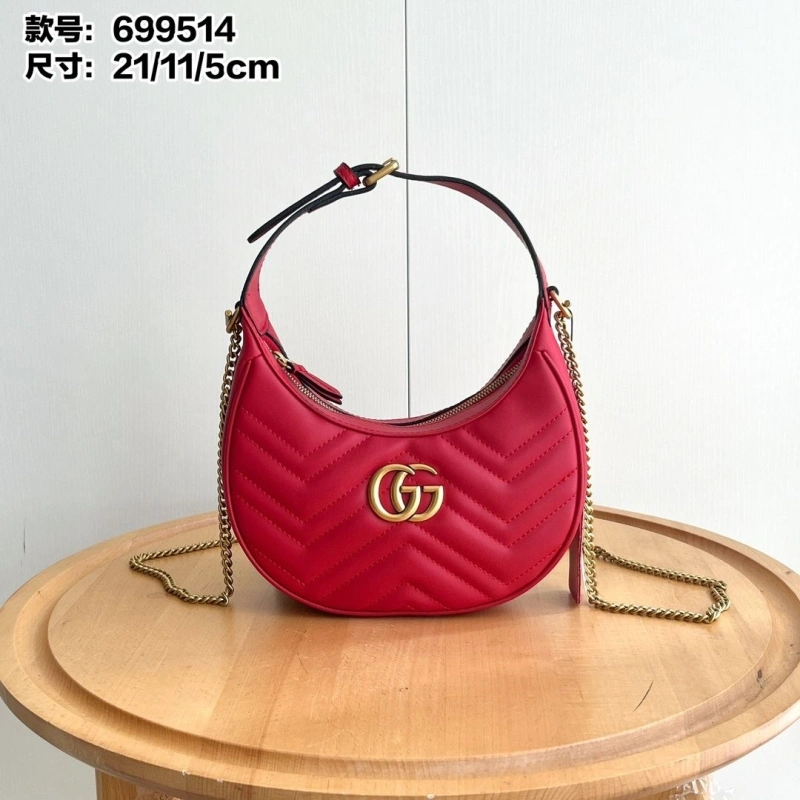 Gvc*1 top handle bags 4189a-1095