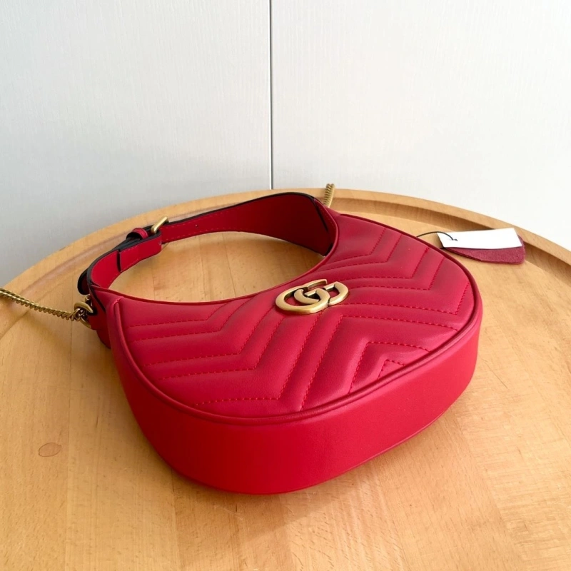 Gvc*1 top handle bags 4189a-1095