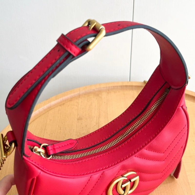Gvc*1 top handle bags 4189a-1095