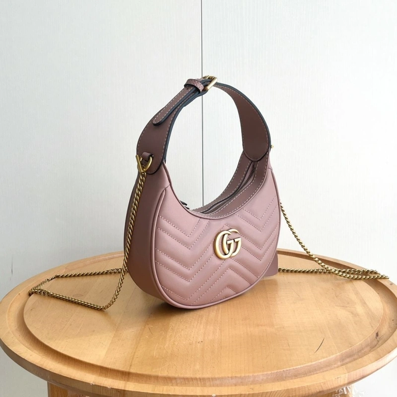 Gvc*1 top handle bags 4189a-1096