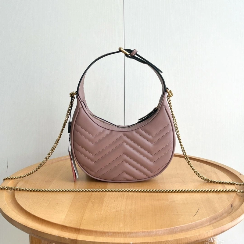 Gvc*1 top handle bags 4189a-1096